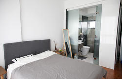 The Shore Residences (D15), Condominium #138984112